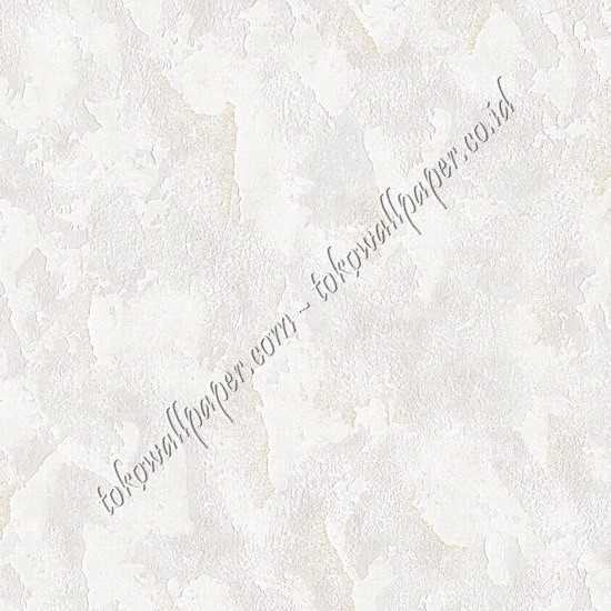 LORENZO LZ-410-3
Wallpaper